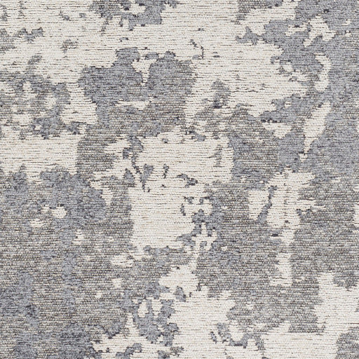 Surya Toscana TCN-2307 Slate Modern  Rug