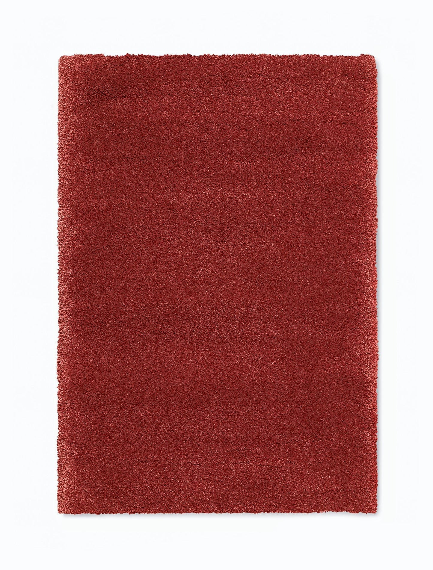 Calvin Klein Brooklyn CK700 Burgundy Contemporary Woven Rug - Rugs - Calvin Klein - Atlanta Designer Rugs