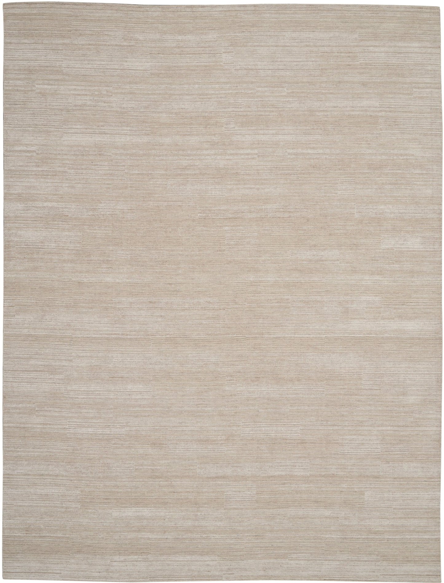 Calvin Klein Abyss CK990 Sand Contemporary Woven Rug - Rugs - Calvin Klein - Atlanta Designer Rugs