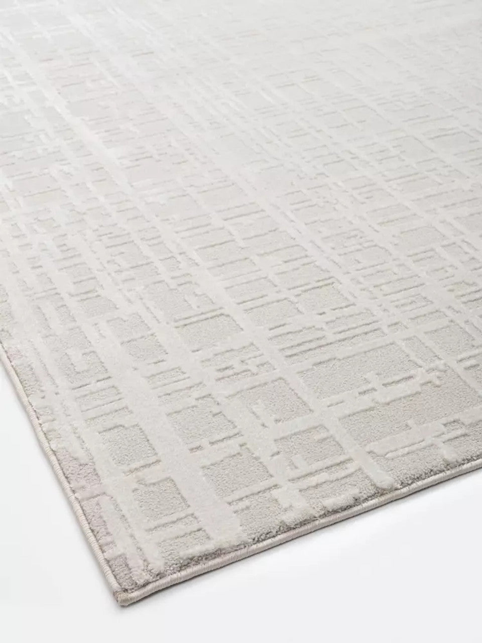 Dynamic Rugs Timeless 6928 Beige Ivory Modern Machine - Made Rug - Rugs - Dynamic Rugs - Atlanta Designer Rugs