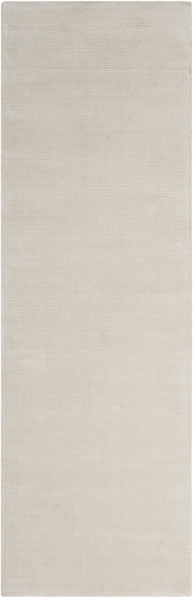 Calvin Klein Home Lunar LUN1 Beige Contemporary Woven Rug - Rugs - Calvin Klein Home - Atlanta Designer Rugs