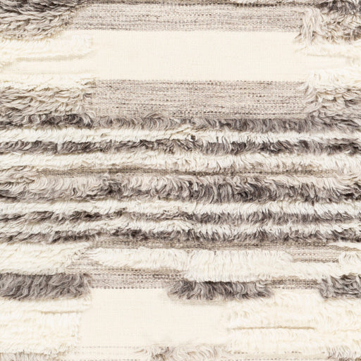 Surya Tulum TMU-2301 Cream Cottage  Rug