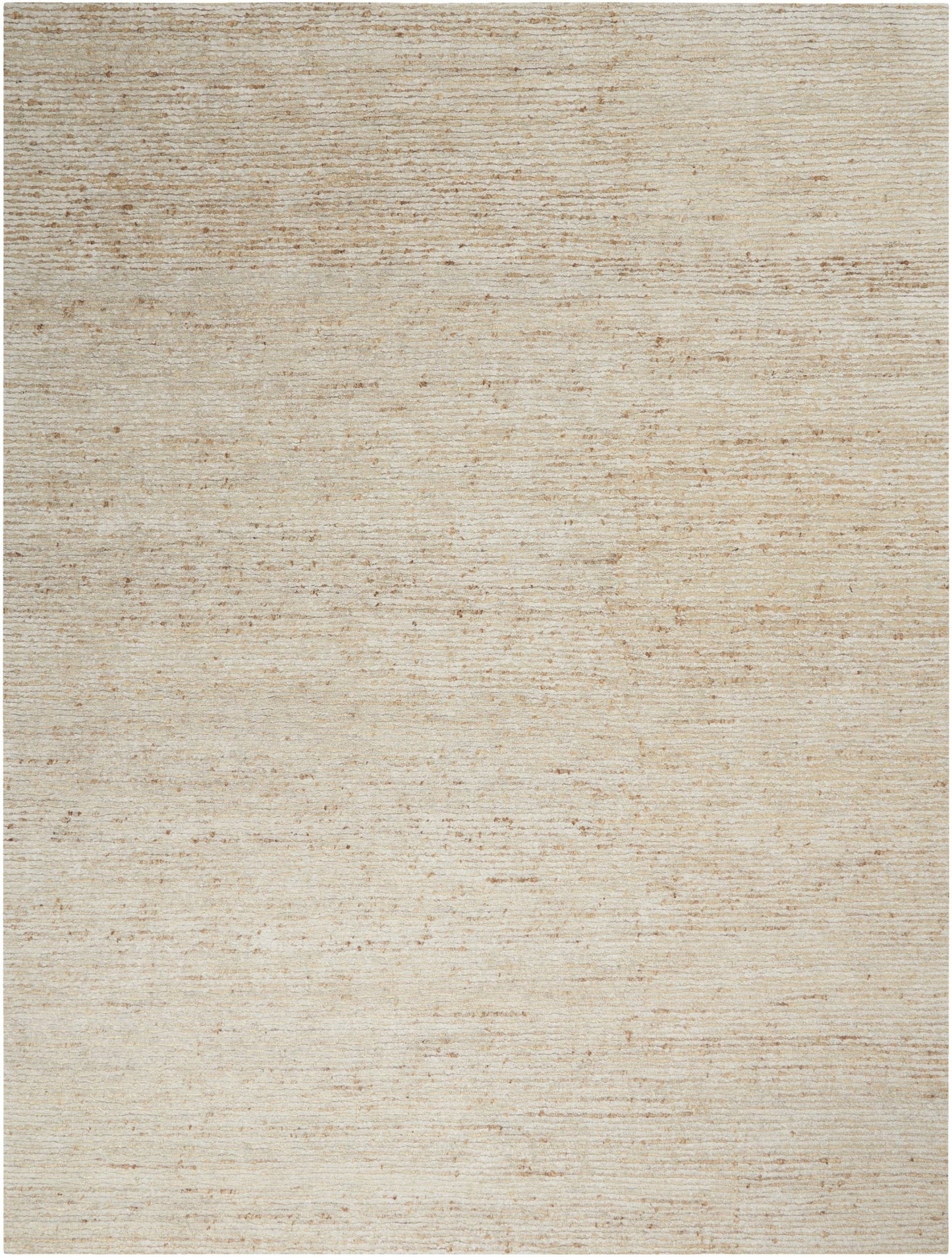 Calvin Klein Home Mesa MSA01 Barite Contemporary Woven Rug - Rugs - Calvin Klein Home - Atlanta Designer Rugs