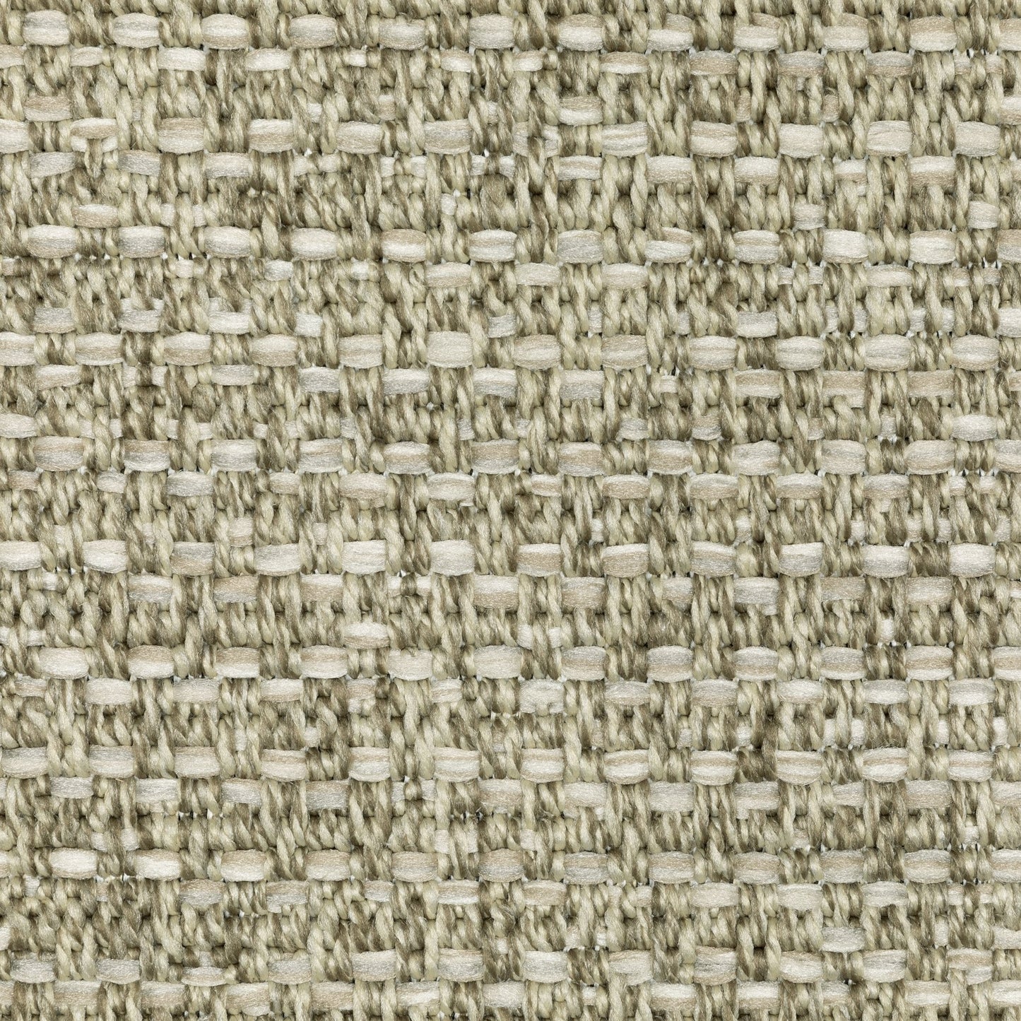 Oriental Weavers Tortuga TR12A Beige Beige Casual Power - Loomed Rug - Rugs - Oriental Weavers - Atlanta Designer Rugs