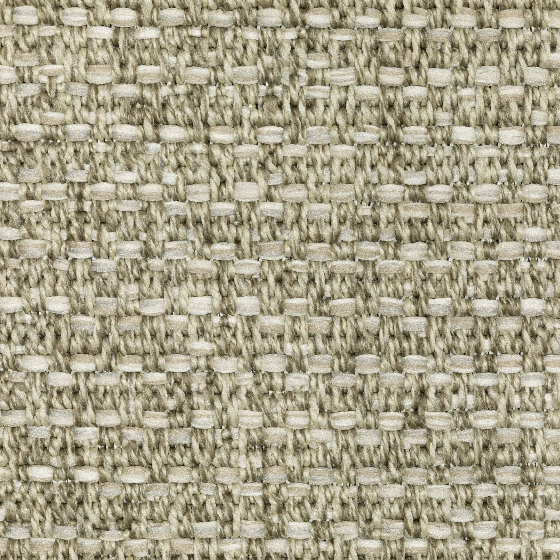 Oriental Weavers Tortuga TR12A Beige Beige Casual Power - Loomed Rug - Rugs - Oriental Weavers - Atlanta Designer Rugs