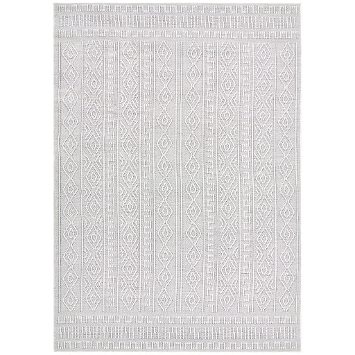 Surya Terrace TRC-2310 Light Beige Global  Rug