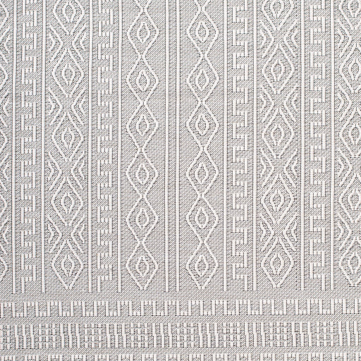 Surya Terrace TRC-2310 Light Beige Global  Rug