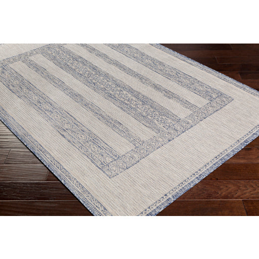 Surya Tuareg TRG-2302 Tan Global  Rug