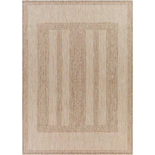 Surya Tuareg TRG-2303 Cream Global  Rug