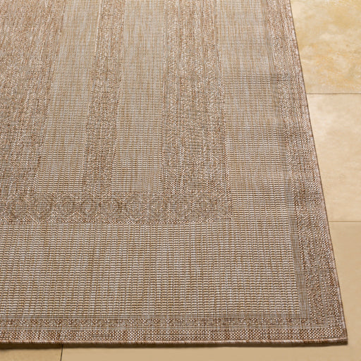 Surya Tuareg TRG-2303 Cream Global  Rug