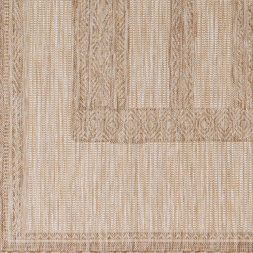 Surya Tuareg TRG-2303 Cream Global  Rug