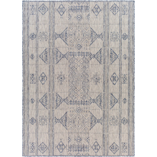 Surya Tuareg TRG-2306 Tan Global  Rug