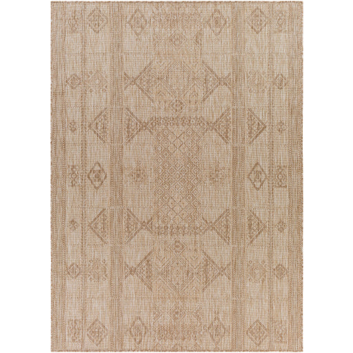 Surya Tuareg TRG-2307 Cream Global  Rug