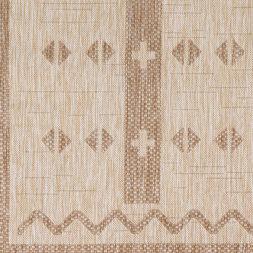 Surya Tuareg TRG-2309 Cream Global  Rug