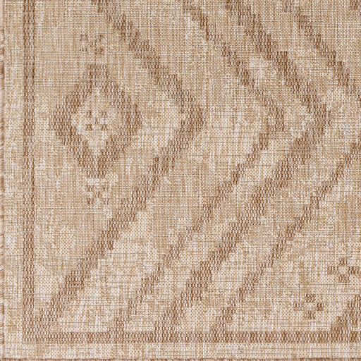 Surya Tuareg TRG-2313 Cream Global  Rug