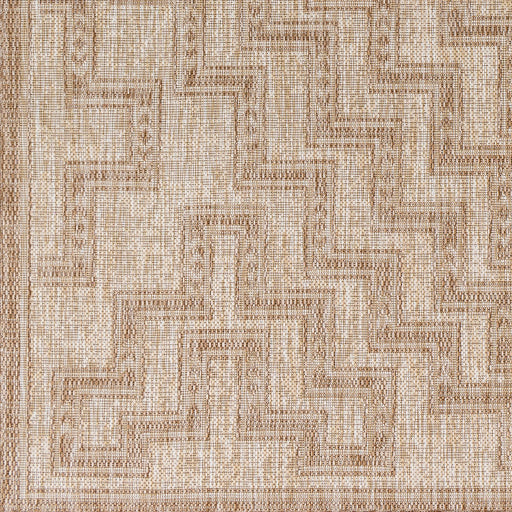 Surya Tuareg TRG-2315 Cream Global  Rug