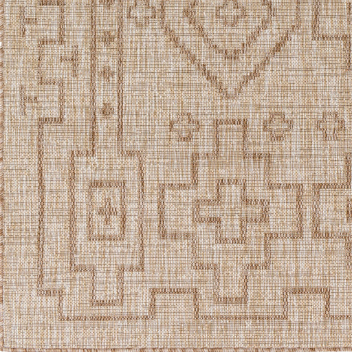 Surya Tuareg TRG-2317 Cream Global  Rug