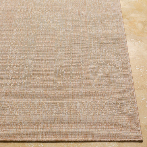 Surya Tuareg TRG-2321 Cream Global  Rug