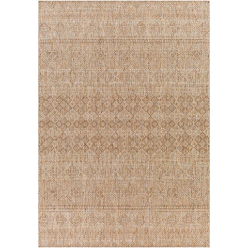 Surya Tuareg TRG-2326 Light Beige Global  Rug