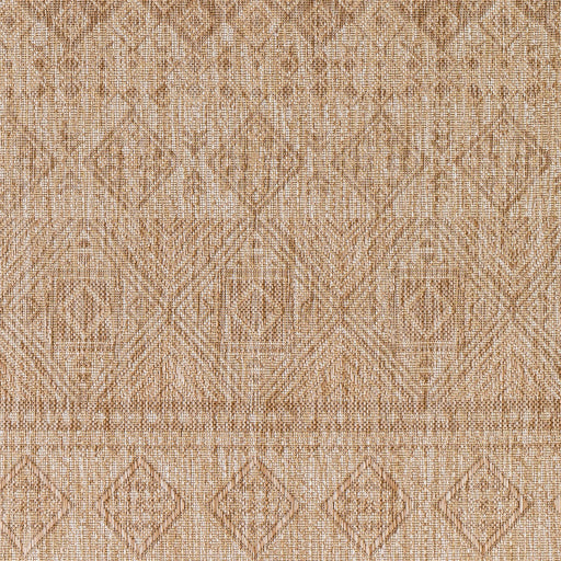 Surya Tuareg TRG-2326 Light Beige Global  Rug