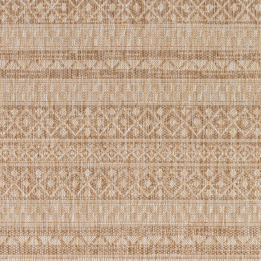 Surya Tuareg TRG-2328 Light Beige Global  Rug