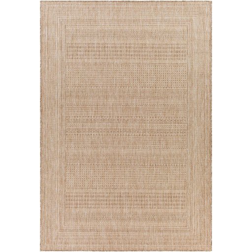 Surya Tuareg TRG-2331 Light Beige Global  Rug