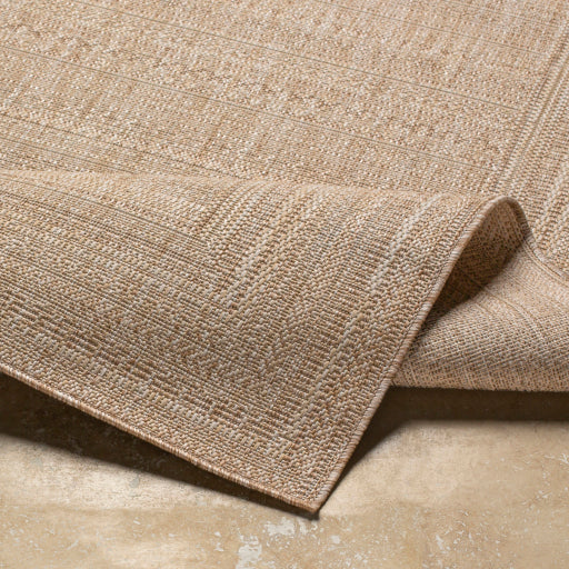 Surya Tuareg TRG-2331 Light Beige Global  Rug