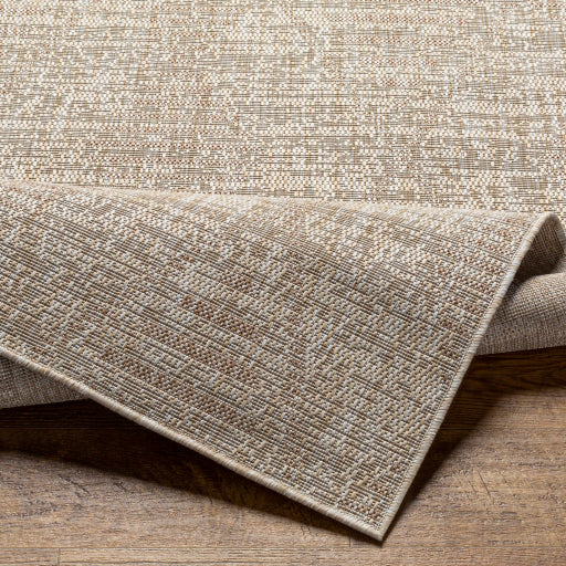 Surya Tuareg TRG-2350 Cream Global  Rug