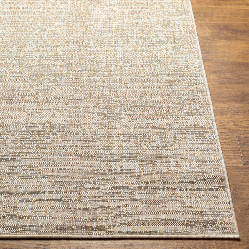 Surya Tuareg TRG-2350 Cream Global  Rug