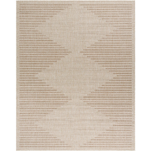 Surya Tuareg TRG-2359 Tan Global  Rug