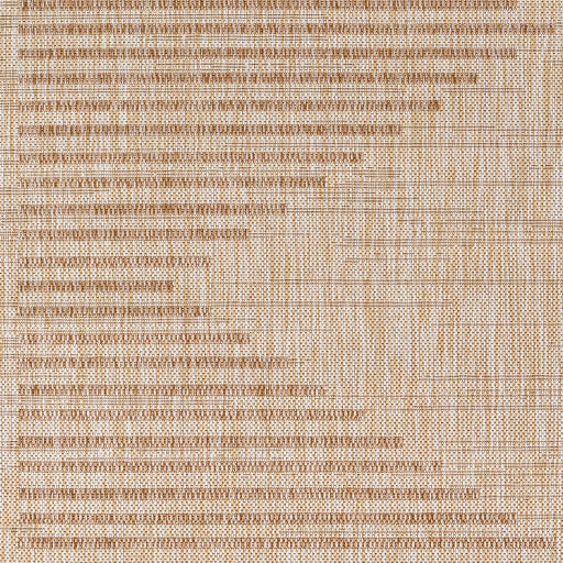 Surya Tuareg TRG-2359 Tan Global  Rug