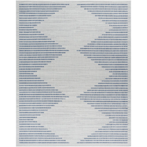 Surya Tuareg TRG-2360 Cream Global  Rug