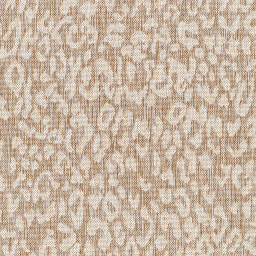 Surya Tuareg TRG-2361 Tan Modern  Rug