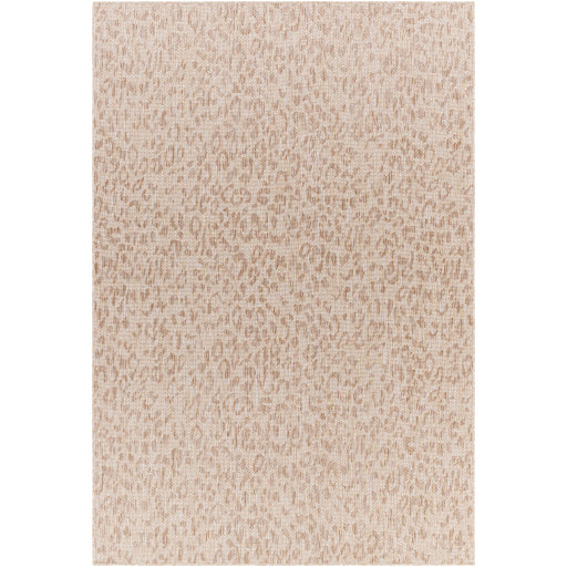 Surya Tuareg TRG-2364 Light Beige Modern  Rug