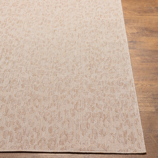 Surya Tuareg TRG-2364 Light Beige Modern  Rug