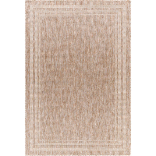 Surya Tuareg TRG-2369 Light Beige Cottage  Rug