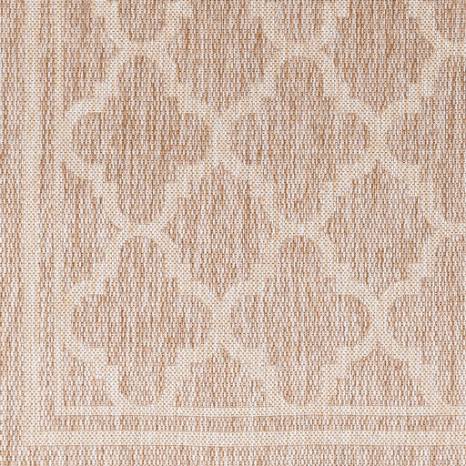 Surya Tuareg TRG-2373 Light Beige Traditional  Rug