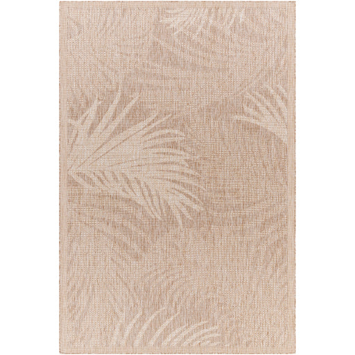 Surya Tuareg TRG-2382 Tan Coastal  Rug