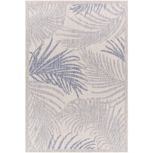 Surya Tuareg TRG-2383 Cream Coastal  Rug