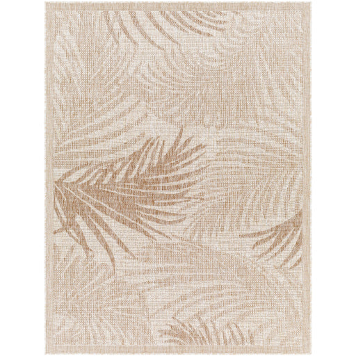 Surya Tuareg TRG-2384 Cream Coastal  Rug