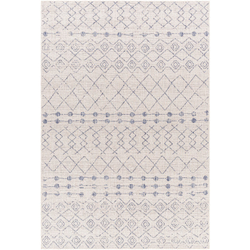 Surya Tuareg TRG-2387 Cream Global  Rug