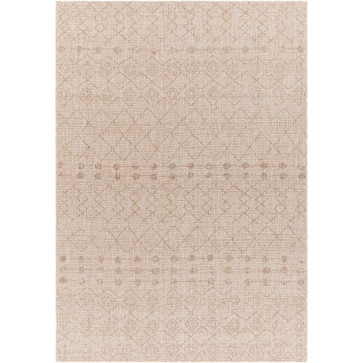 Surya Tuareg TRG-2388 Cream Global  Rug