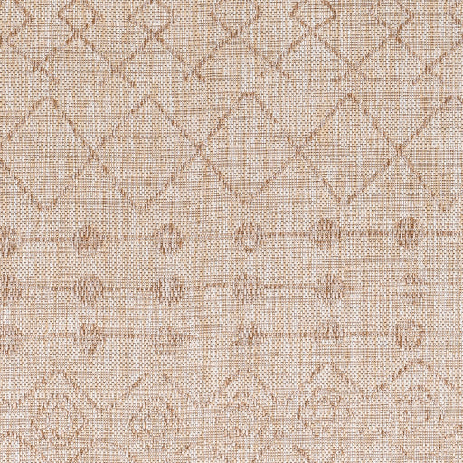 Surya Tuareg TRG-2388 Cream Global  Rug