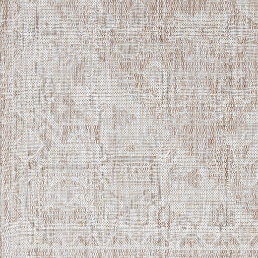 Surya Tuareg TRG-2389 Cream Traditional  Rug