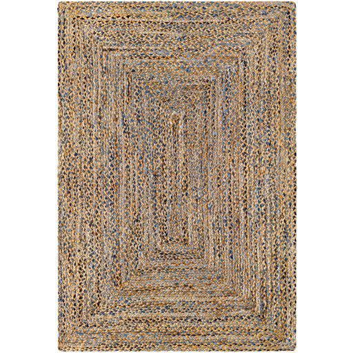 Surya Trenzado TZD-2300 Tan Modern  Rug