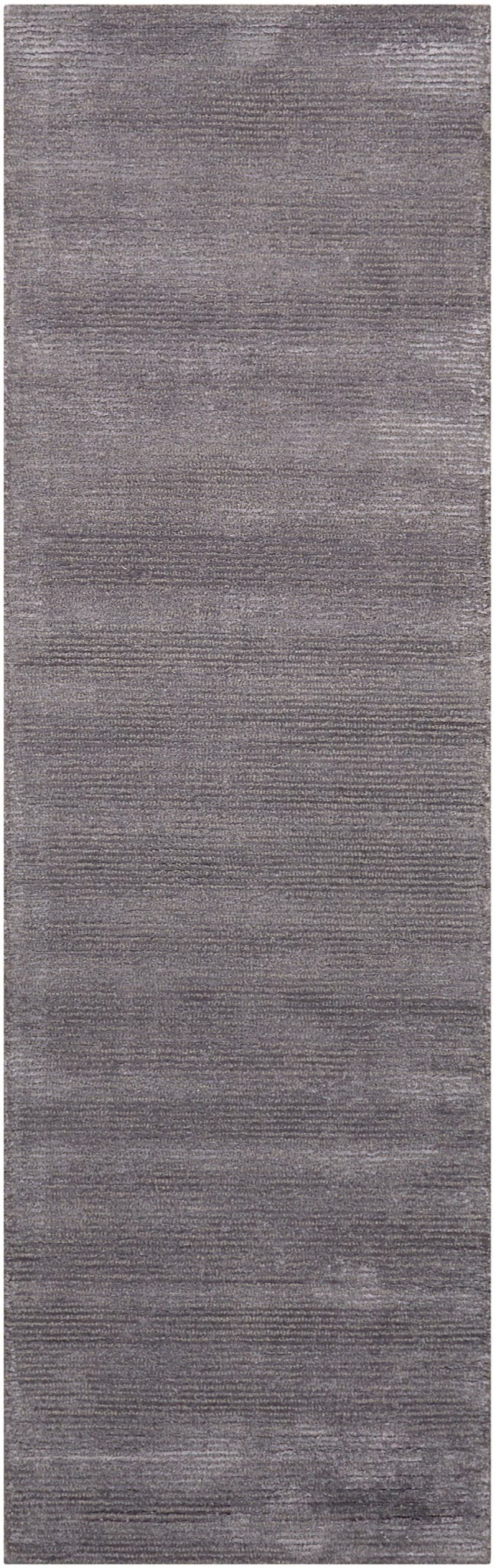 Calvin Klein Home Ravine RAV01 Nightshade Contemporary Tufted Rug - Rugs - Calvin Klein Home - Atlanta Designer Rugs