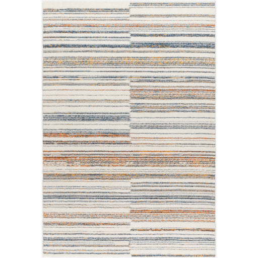 Surya Valet VAT-2308 Cream Modern  Rug