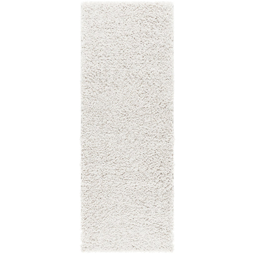 Surya Verde VDE-2300 Cream Modern  Rug