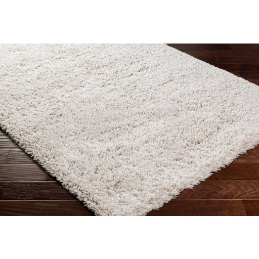 Surya Verde VDE-2300 Cream Modern  Rug