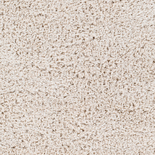 Surya Verde VDE-2300 Cream Modern  Rug